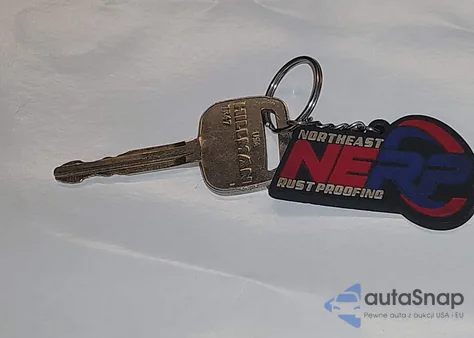 2003 Toyota Tacoma из США, поврежденный, VIN 5TEVL52N33Z237122